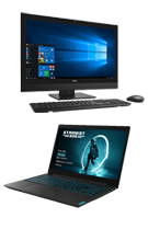 Laptop   Desktop 135x220 1