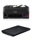 Printer   Scanner 135x220 1