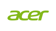 ACER