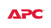 APC