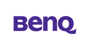 BENQ
