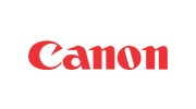 CANON