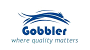 GOBBLER