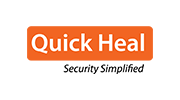QUICKHEAL