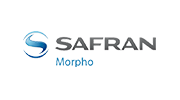 SAFRAN MORPHO