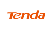 TENDA