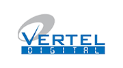 VERTEL