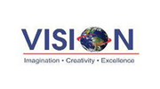 VISION