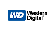 WD