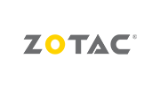 ZOTAC