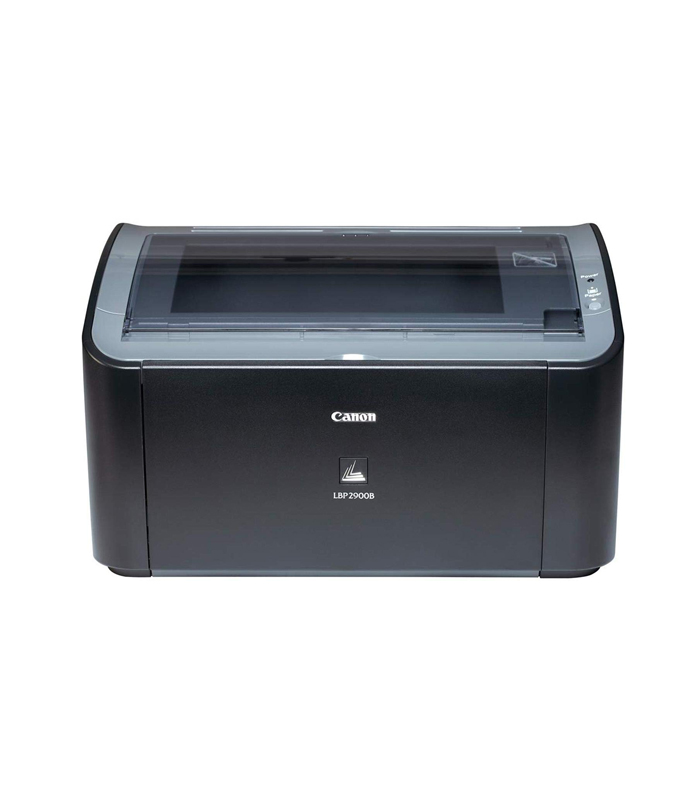 CANON imageCLASS LBP2900B Single Function Laser Monochrome Printer