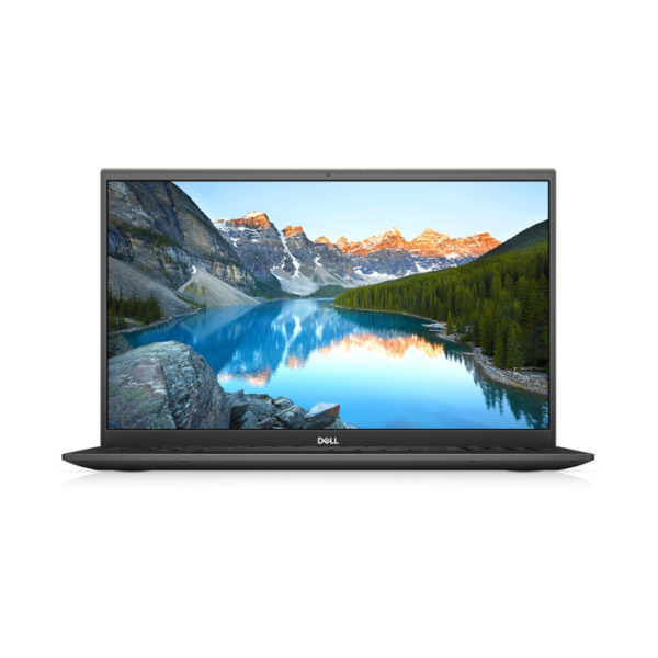 DELL New Inspiron 15 Laptop