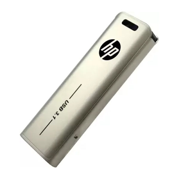 HP PEN DRIVE HP 32 64 GB USB 3.1 X796W 700X800