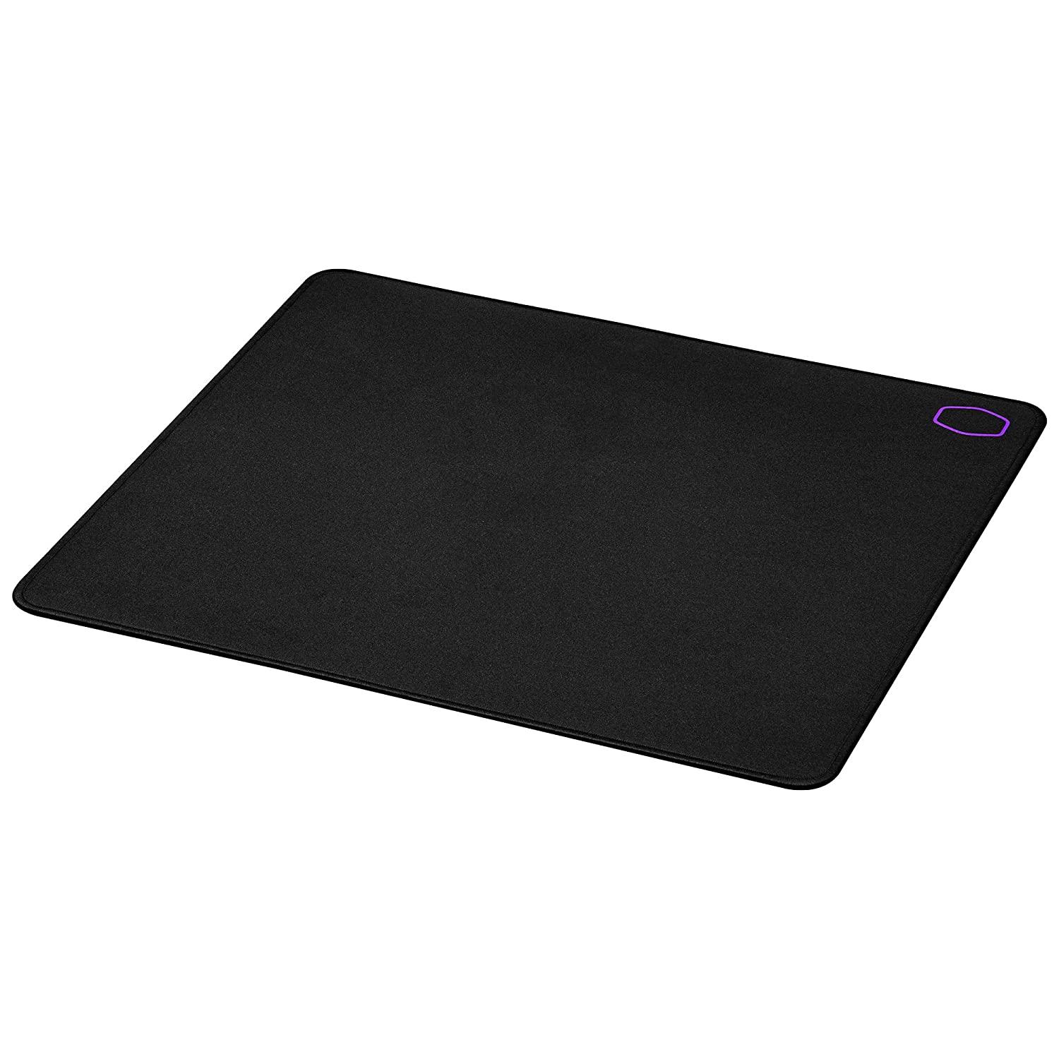 Cooler Master MP511 Large Gaming Mouse Pad at best price