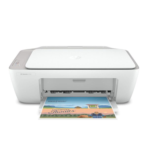 HP DeskJet 2332 Printer