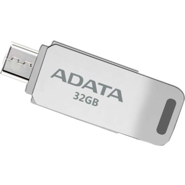 ADATA UA220 32GB Micro