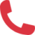 phone phone