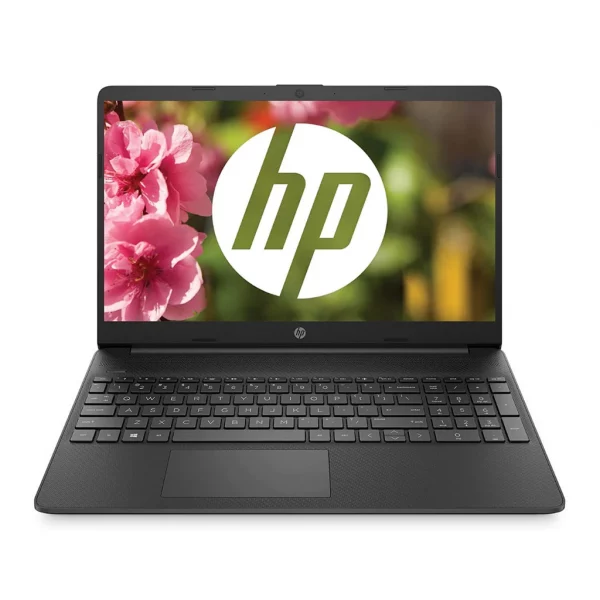 HP 15S-FQ3066TU Laptop